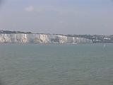 2009-09-21 16-02-17L